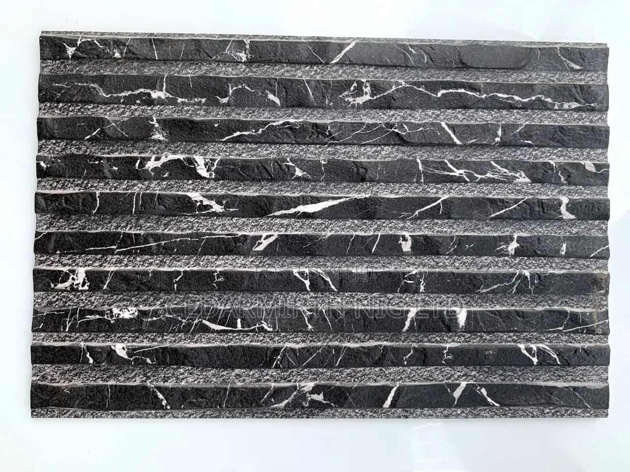 Outside Wall Tile 24