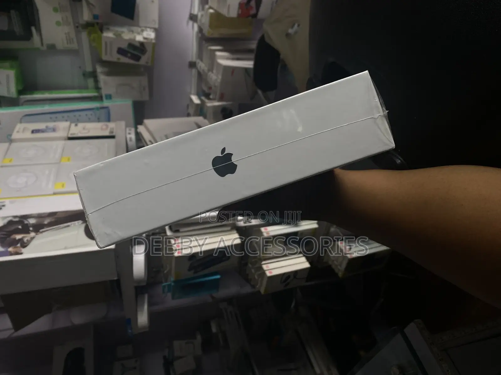 Airpods Max