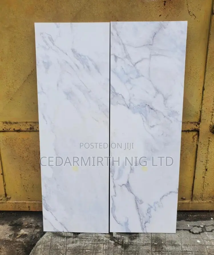 Spain Wall Tile 24