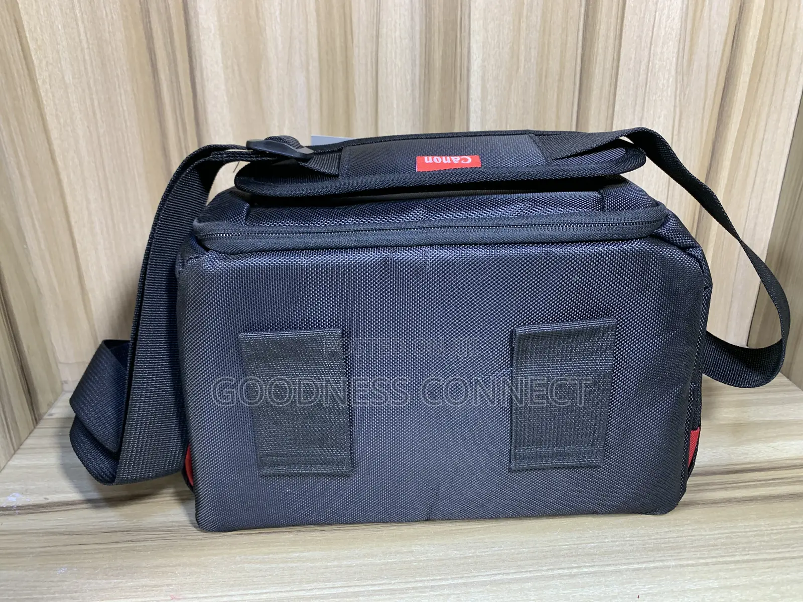 Canon Camera and Lens Bag Big Size