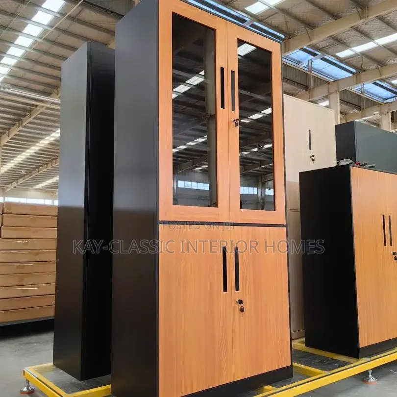 Filling Cabinets for You Office Use Any Design