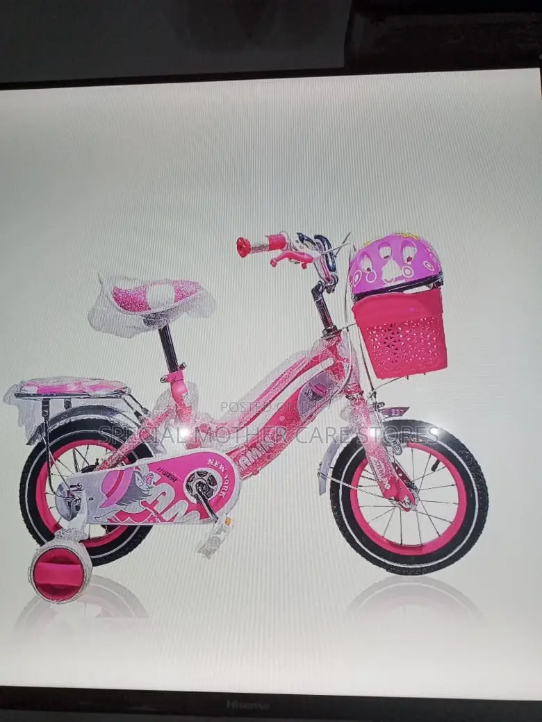 Size 16 Pink2