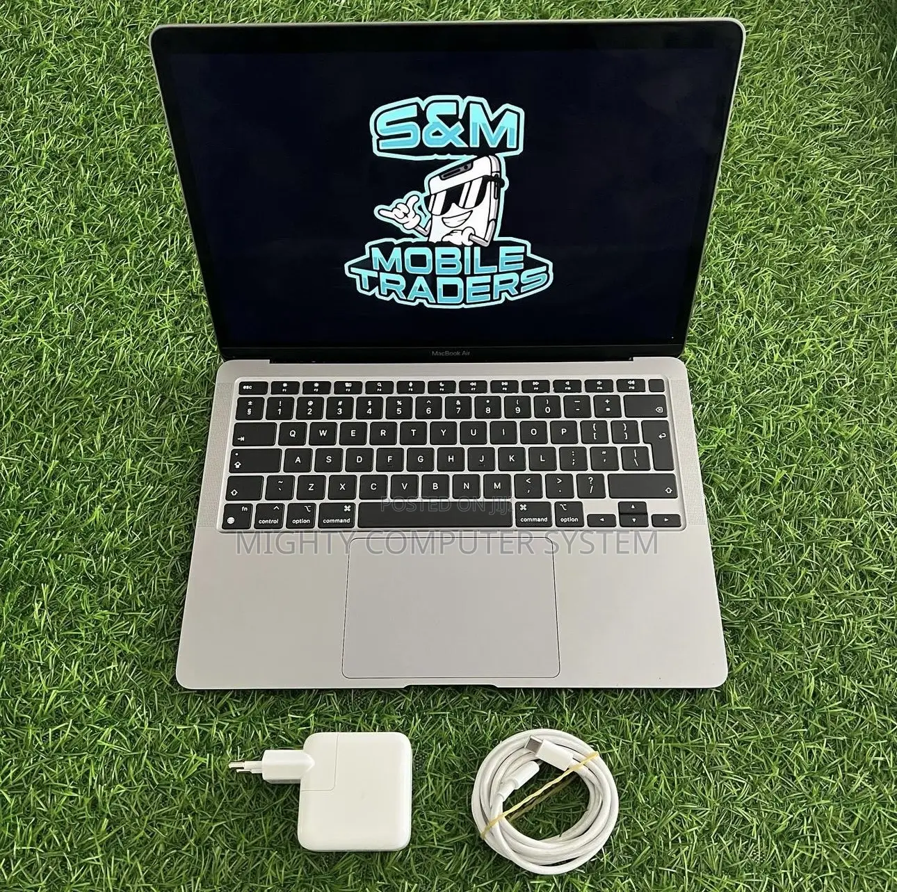 Laptop Apple MacBook Pro 8GB Intel Core I5 SSD 256GB