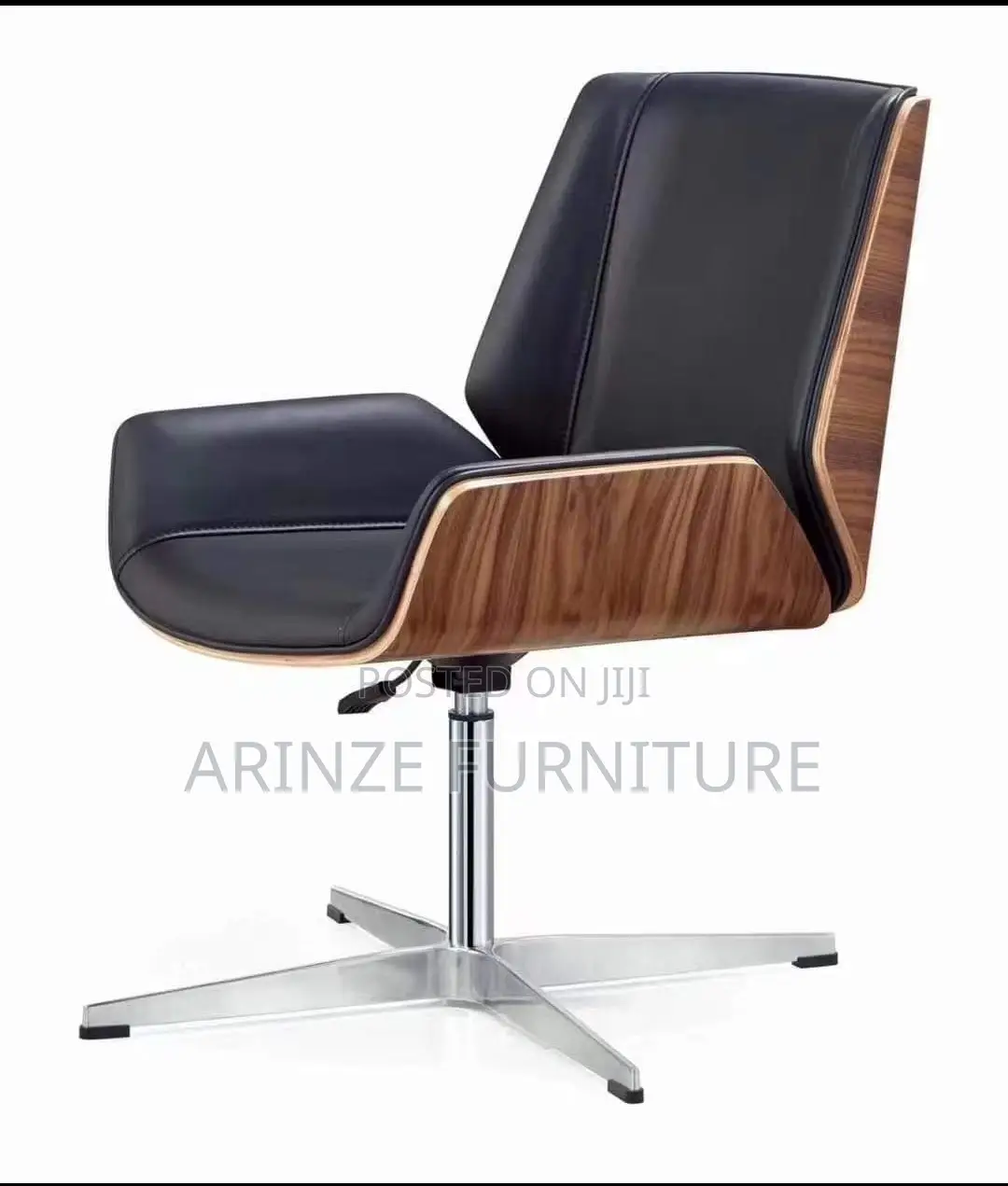 Strong Fashion Chair