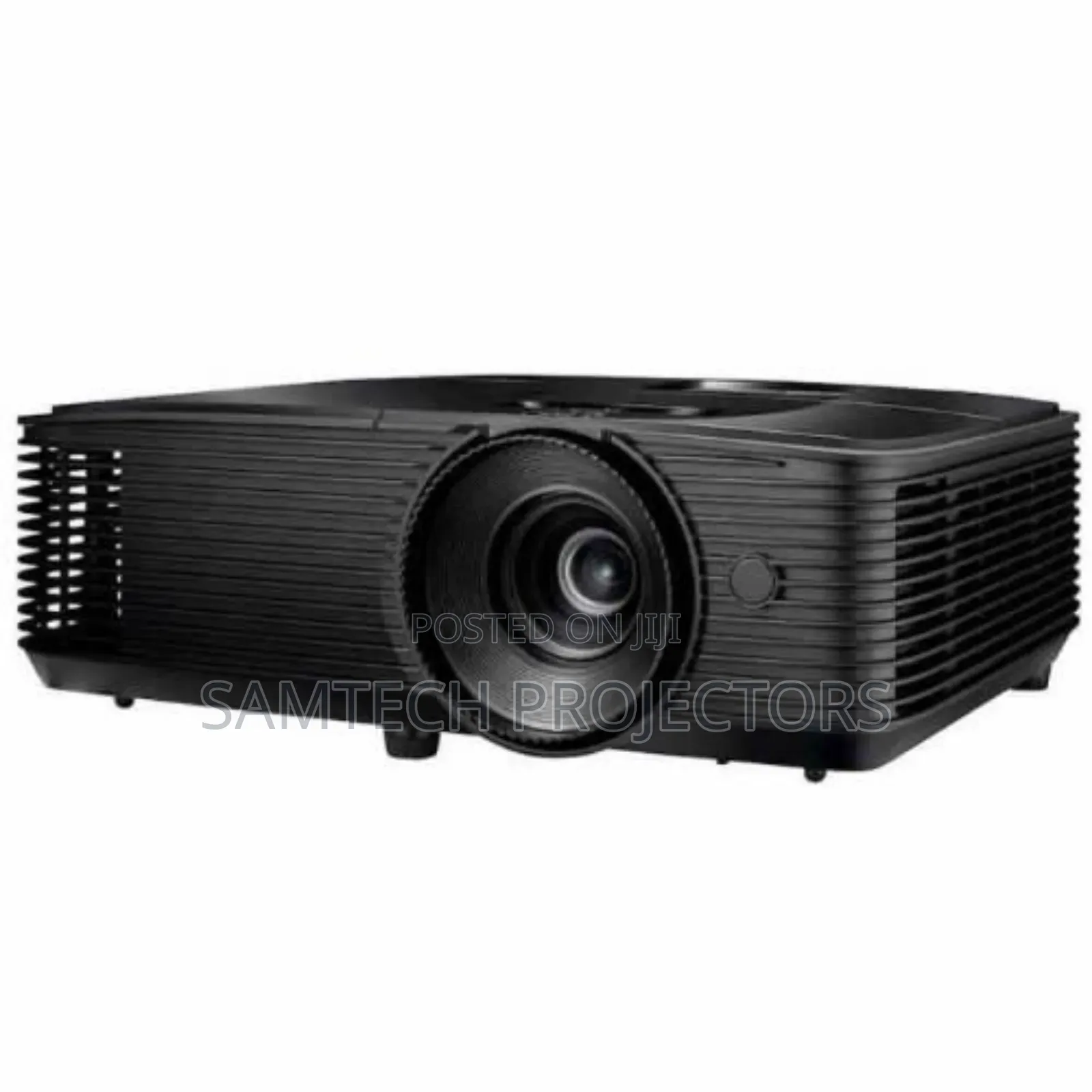 Brand New Optoma 4000 Lumens For Classroom N Conference Room