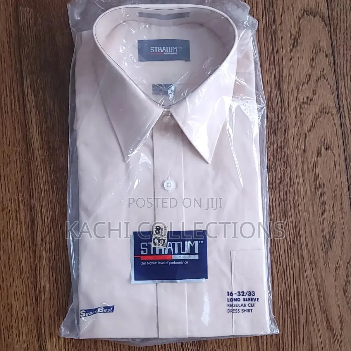 Pure White Shirts | for Unisex