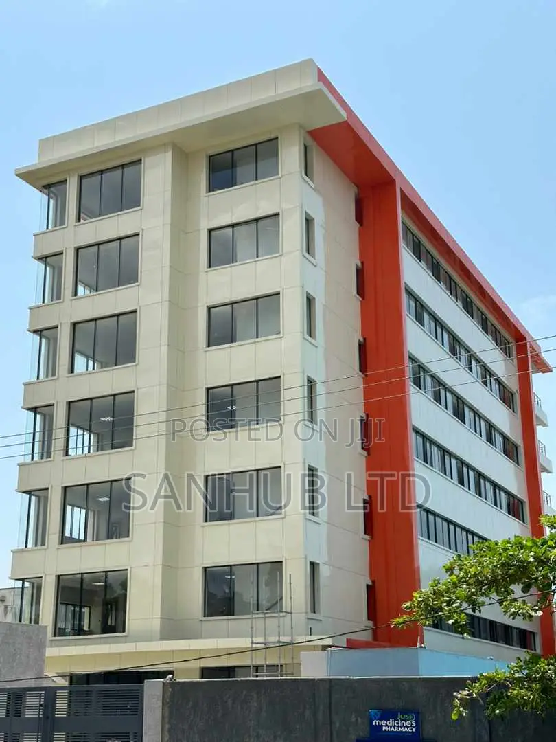 Aluco Board Installation
