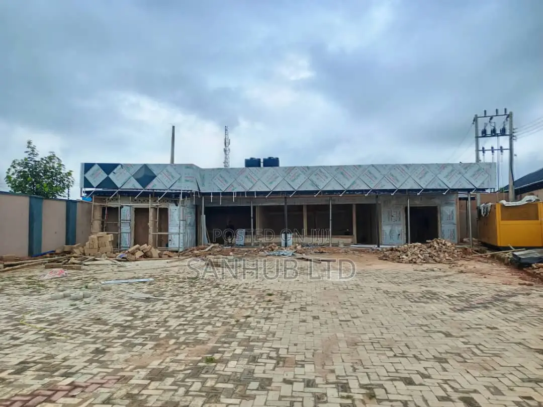 Aluco Board Installation