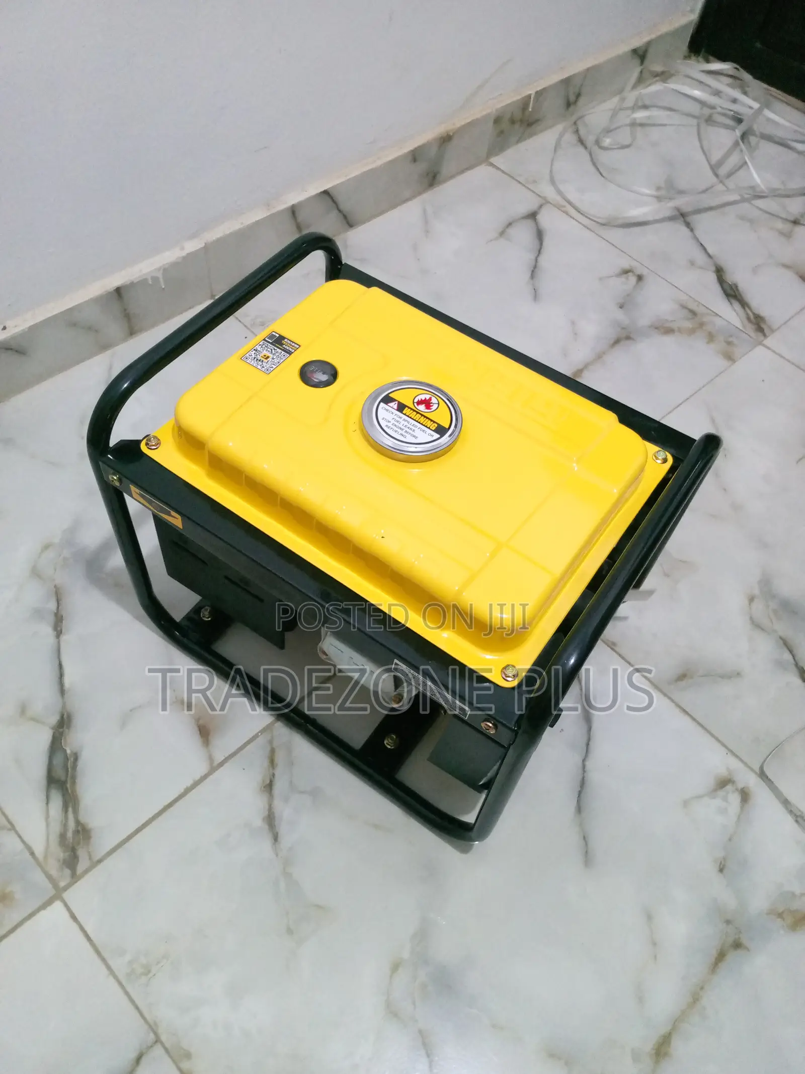 Affordable Sumec Firman Manual Cenerator