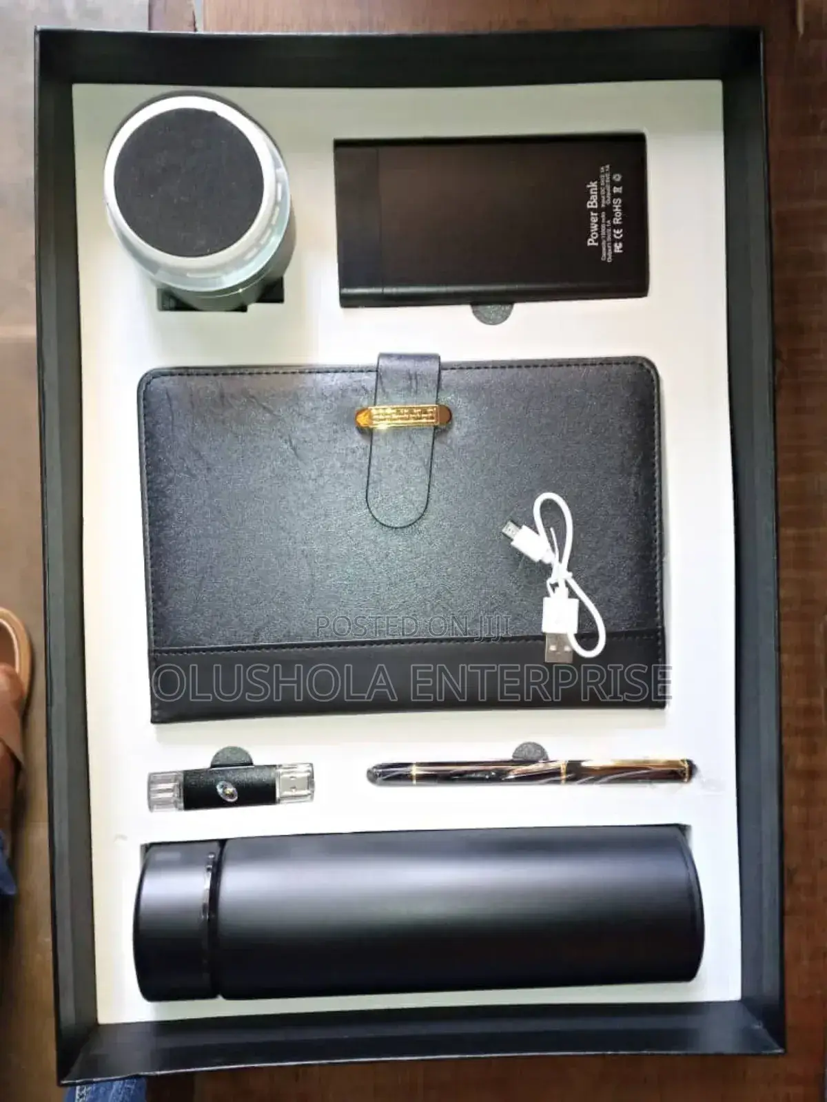 6in1 Gift Box