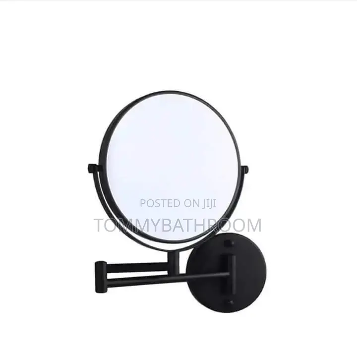 Magnifying Makeup Led Mirror