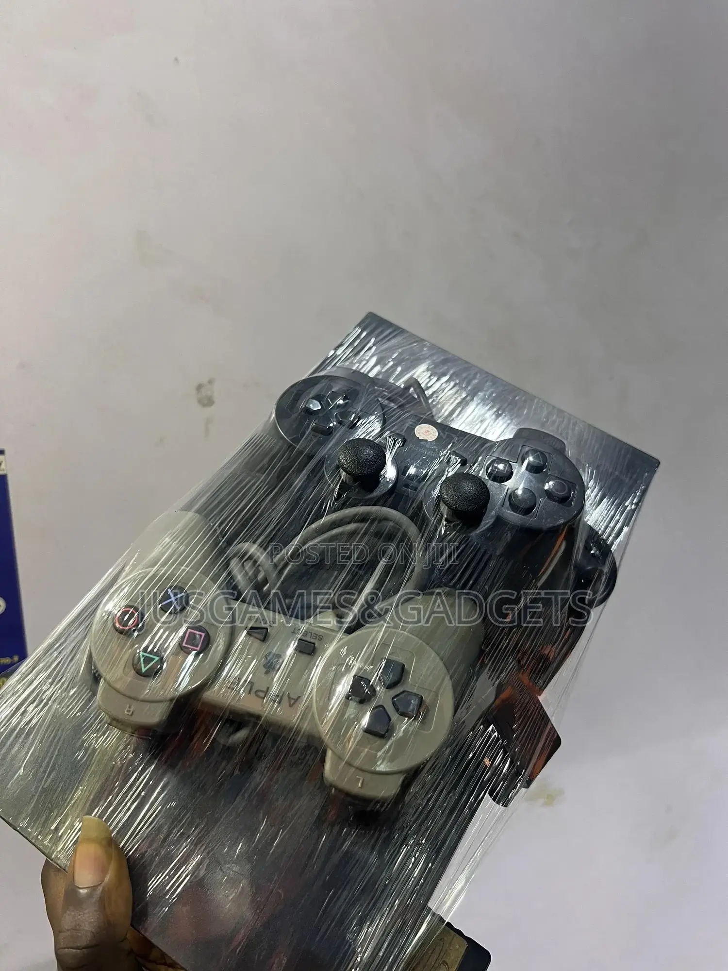 Playstation 2
