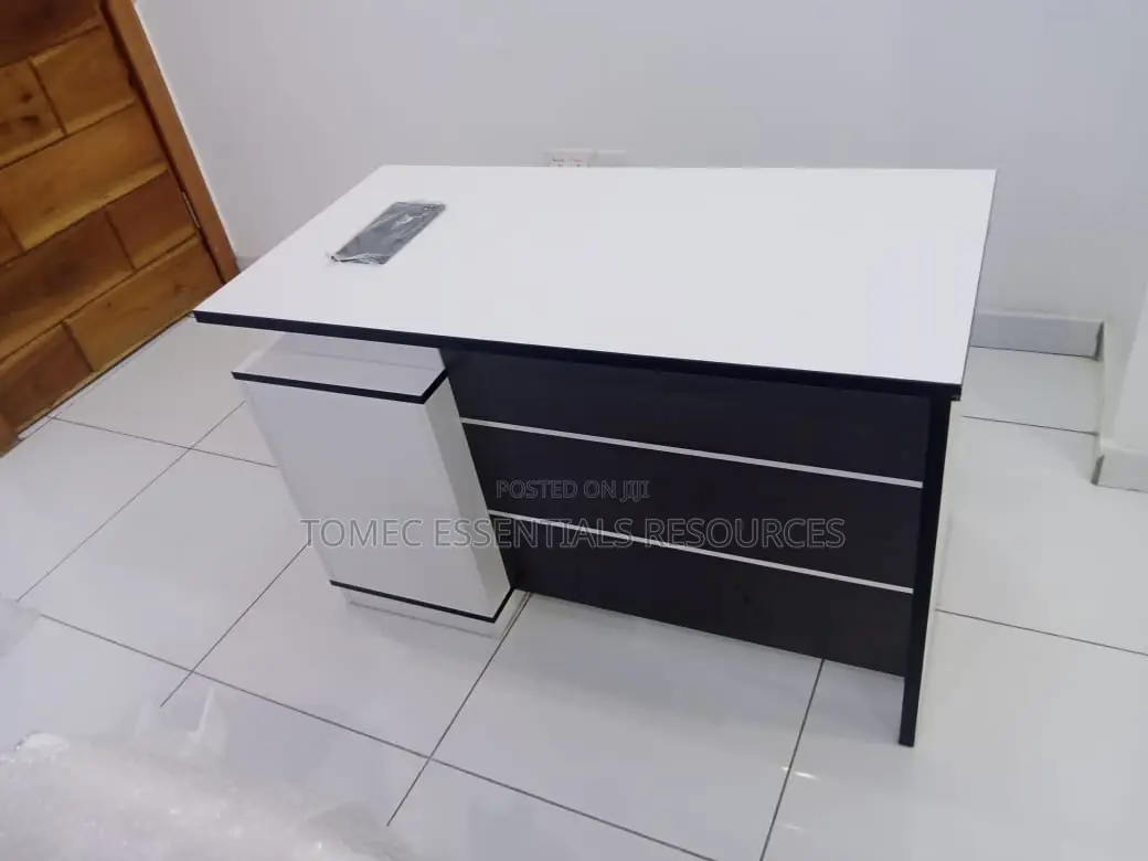 Super Quality Imported Office and Home Study
