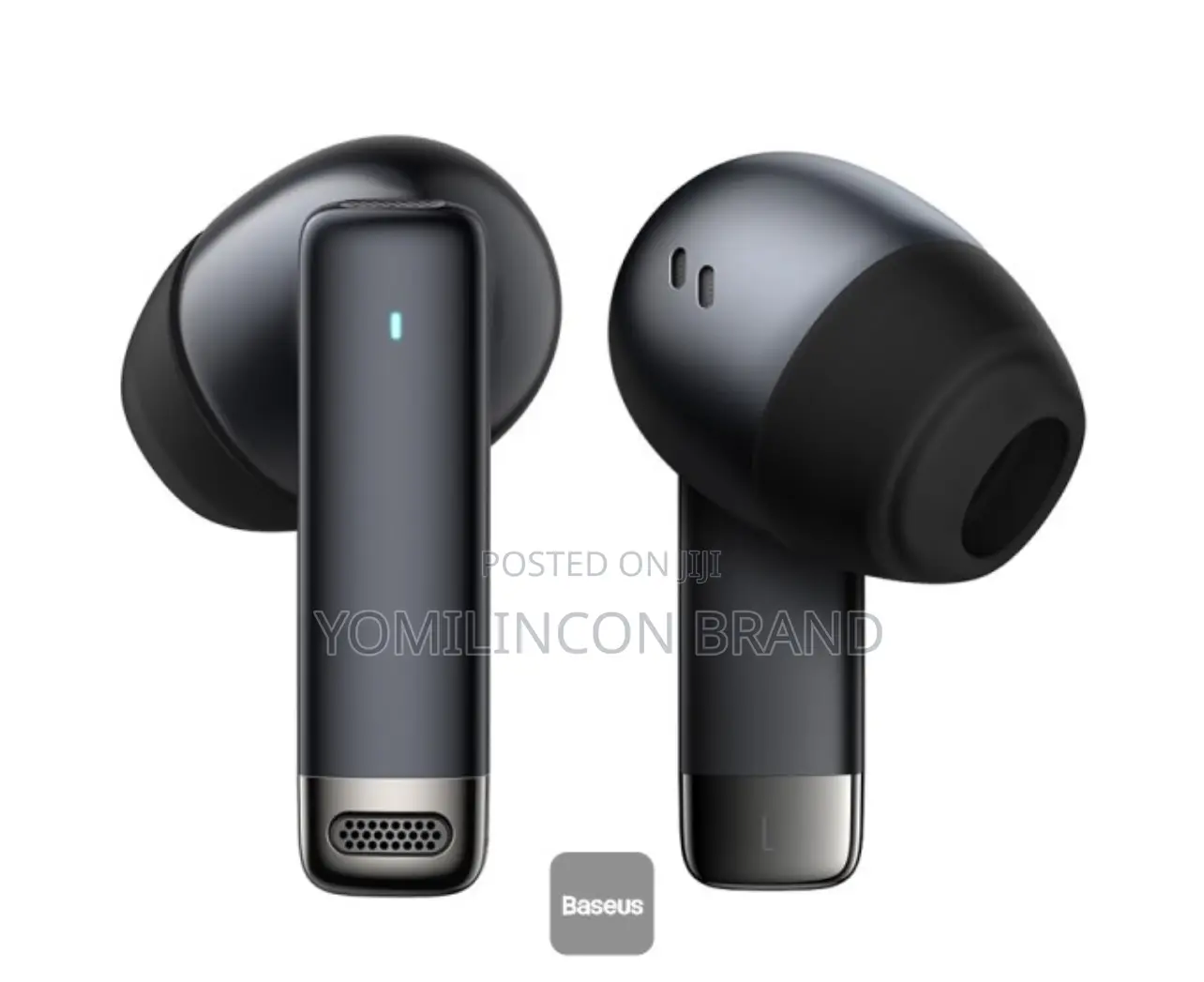 Baseus Bowie E9 True Wireless Earphones Provide Stunning Sou