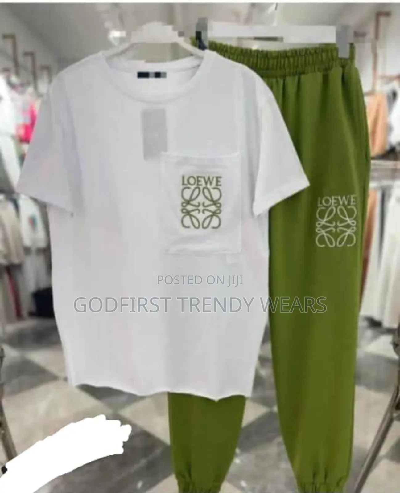 New Designs Classic  2pieces