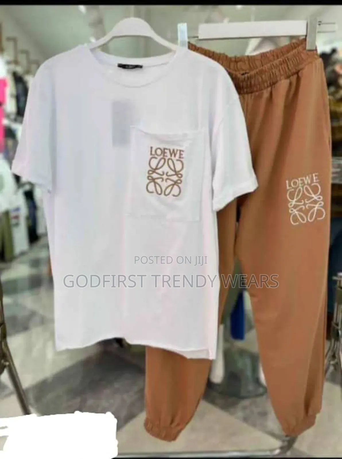New Designs Classic  2pieces