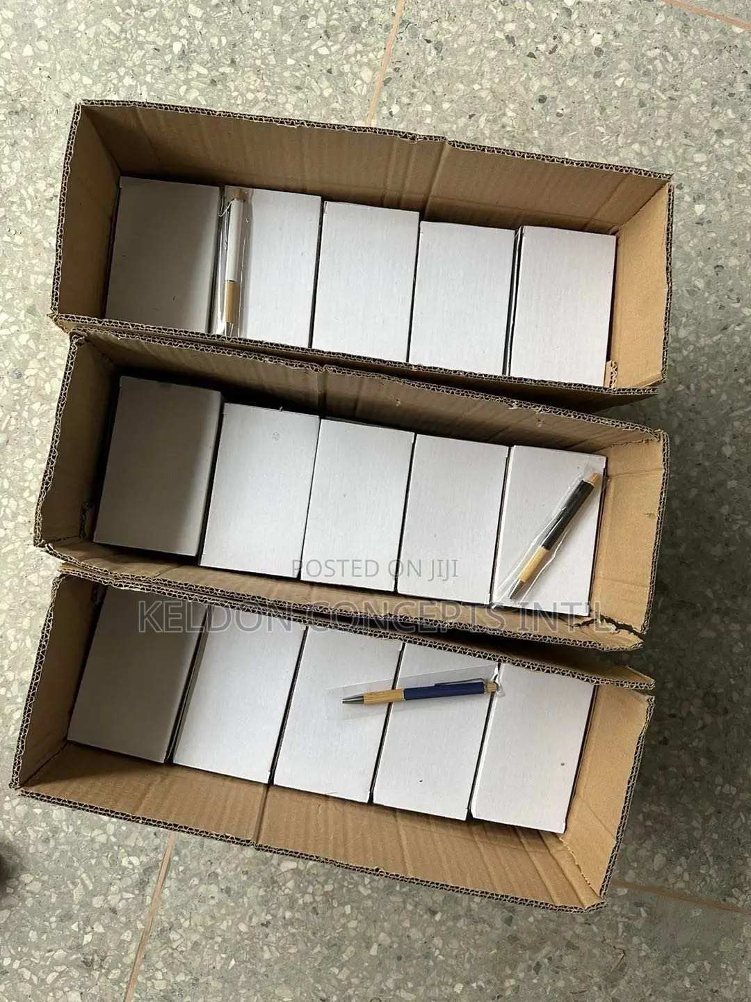 Eco Friendly Wood Bamboo Metal Pen Moq:`100pcs