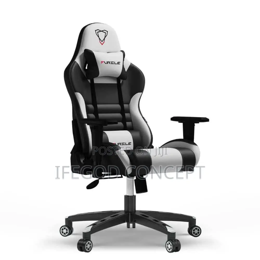 Furgle Gaming Chair