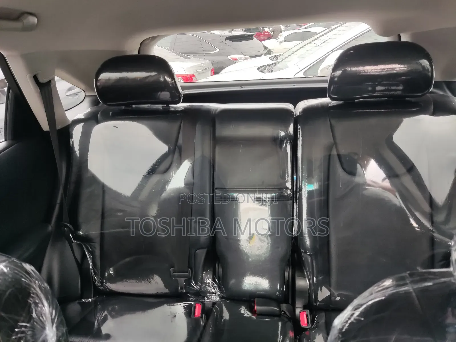 Lexus RX 350 2012 Gray