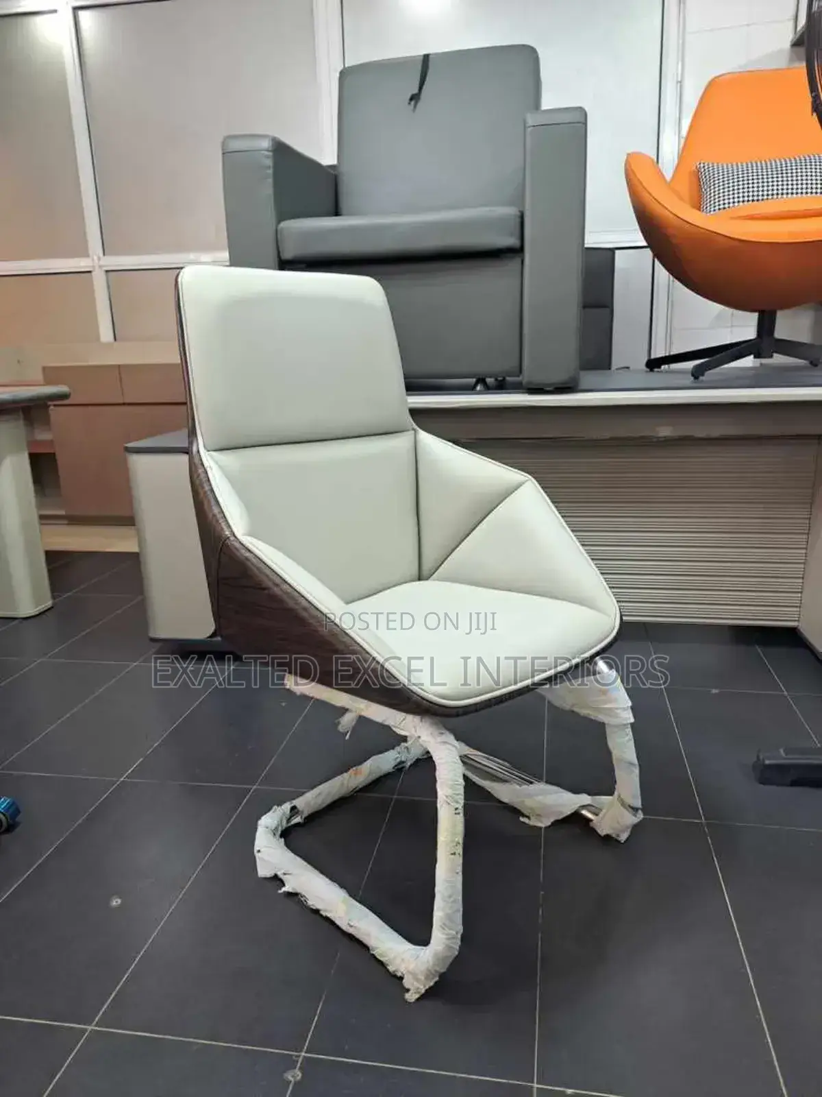 Quality Unique Office Chair