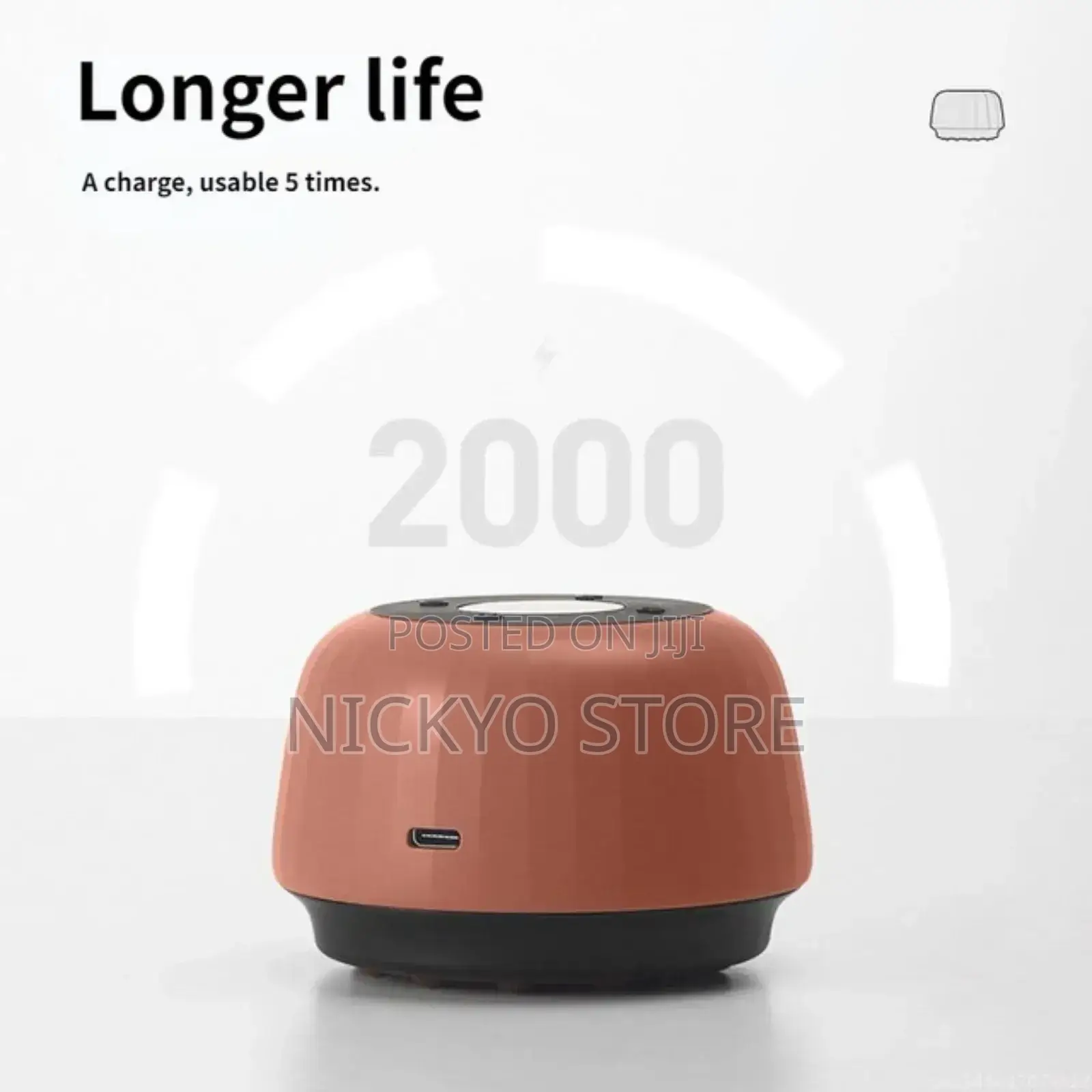 Intelligent Can Scraping Massage Instruments
