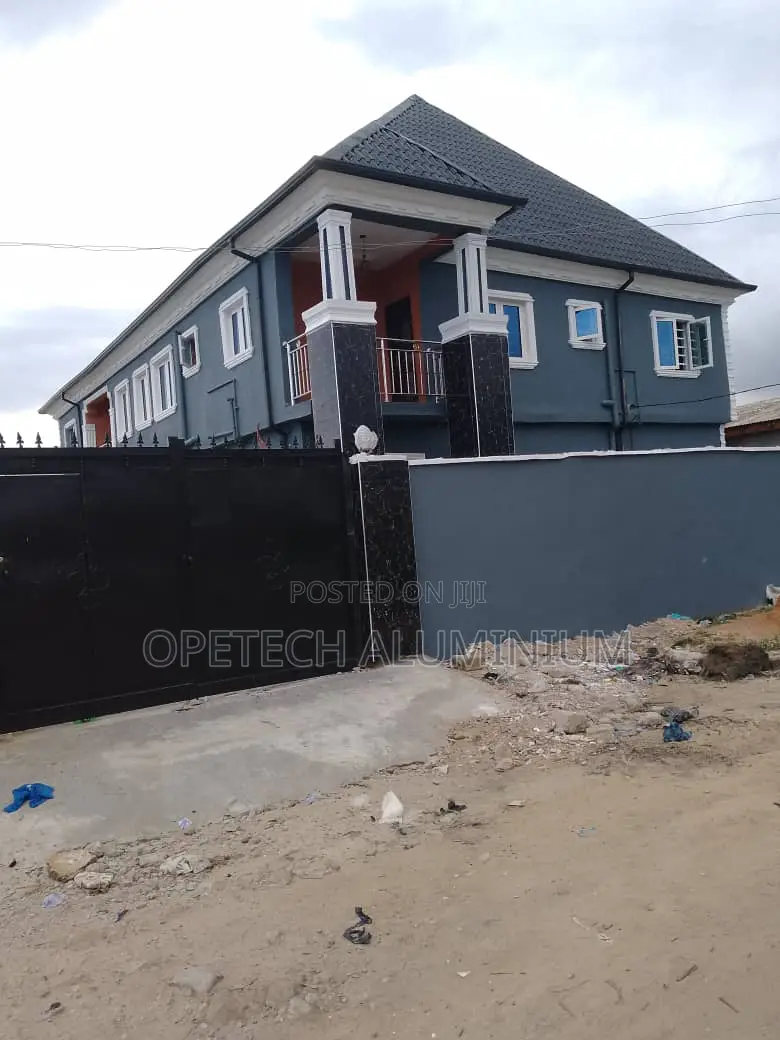 Metrocopo Aluminium Roofing Sheet