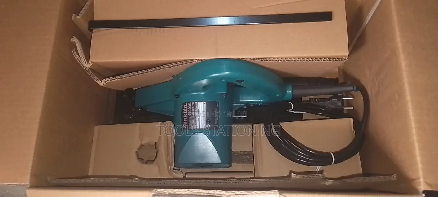 Makita Circular Saw 91⁄4"(235mm)
