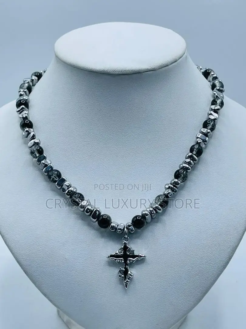 Top Quality Necklace Jewelry