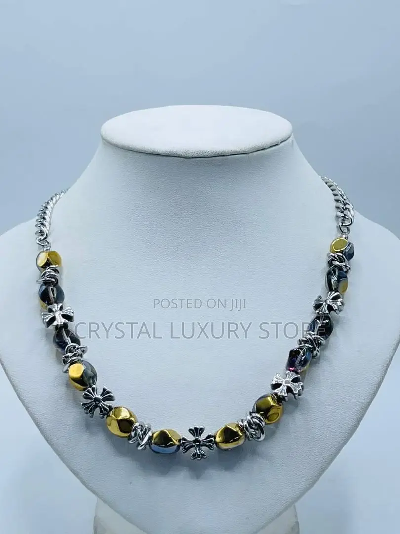 Top Quality Necklace Jewelry