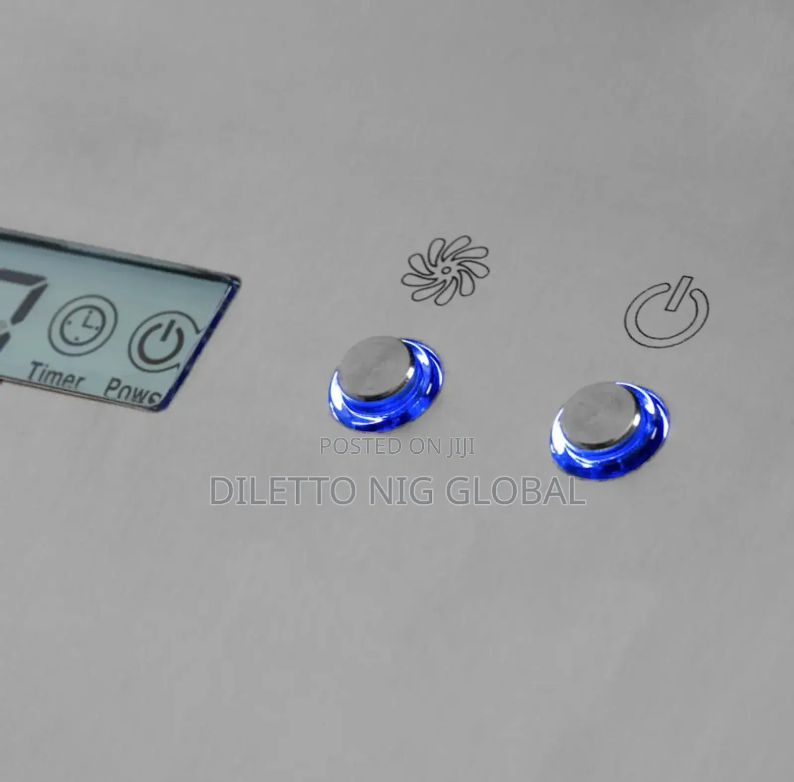 120cm Inbuilt Ceiling Island Cooker Hood Extractor