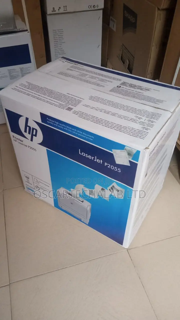 Hp Colour Laserjet Pro MFP M479dw 3in1