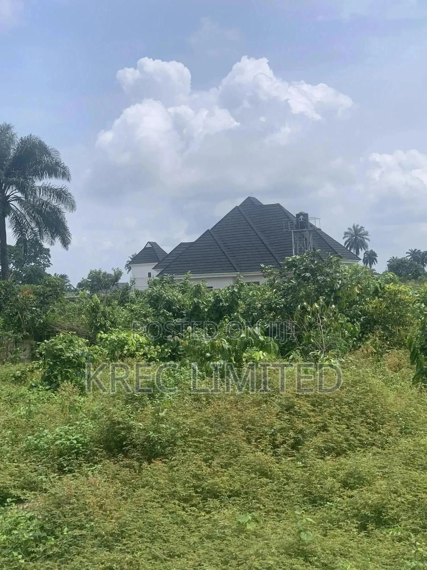 Faculty of Agriculture Abara