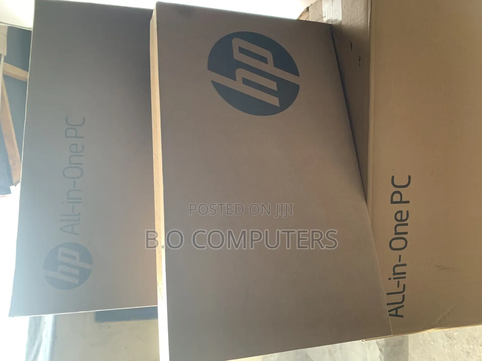 New Laptop HP EliteBook 840 G5 16GB Intel Core I5 SSD 256GB