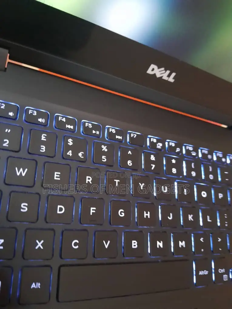 Laptop Dell Latitude 13 3380 8GB Intel Core I5 SSD 256GB