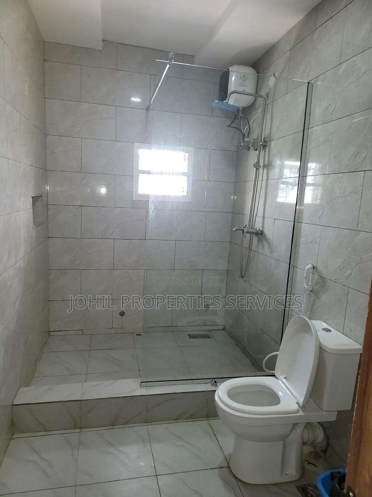 Furnished 2bdrm Duplex in Naf Valley Estate, Asokoro for rent