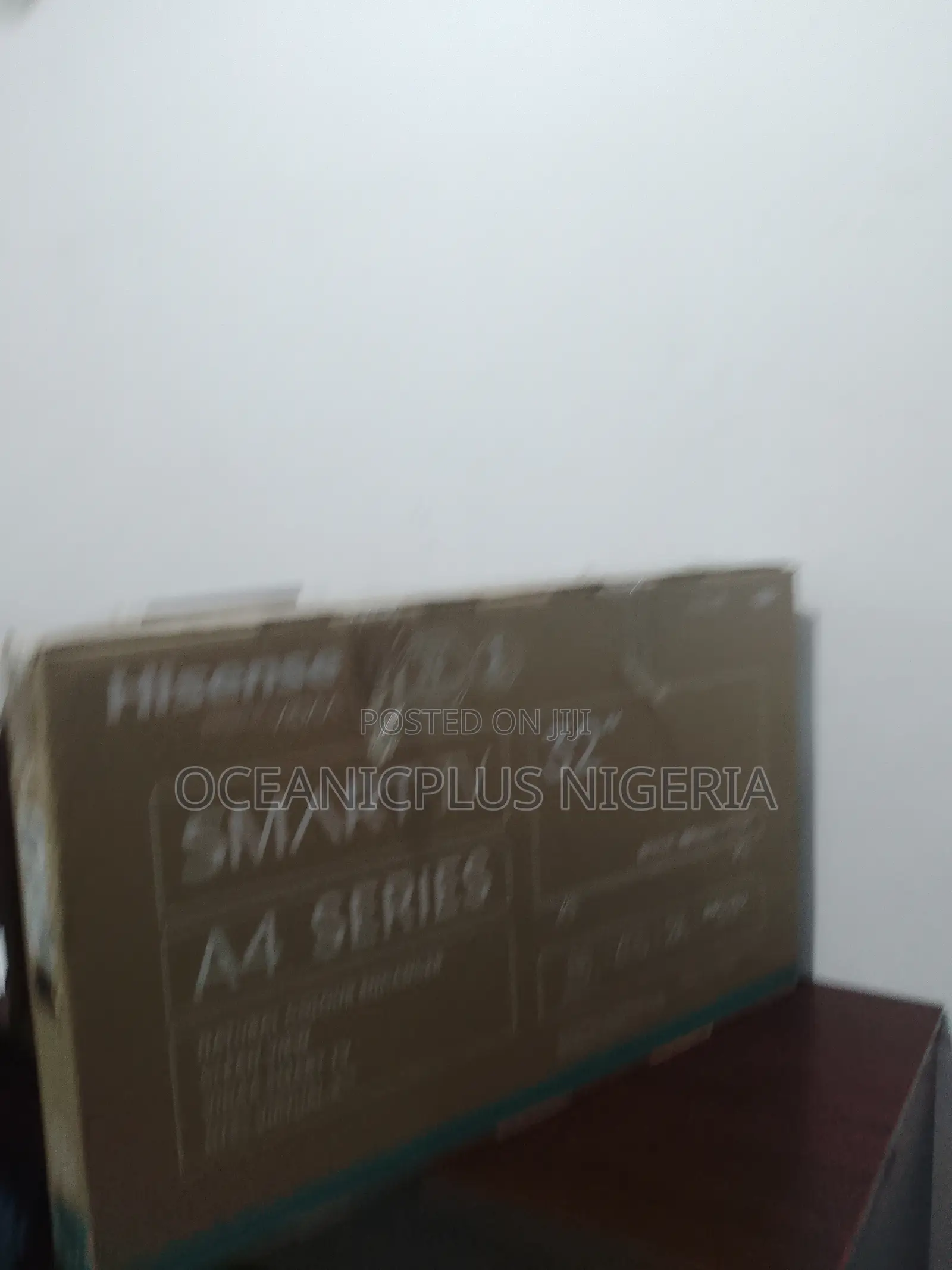 High Quality 32inches Hisense Smart -Tv