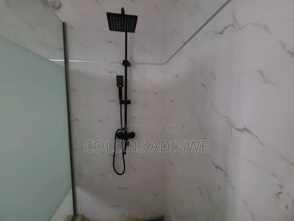 4bdrm Duplex in Oral Estate Chevron for sale