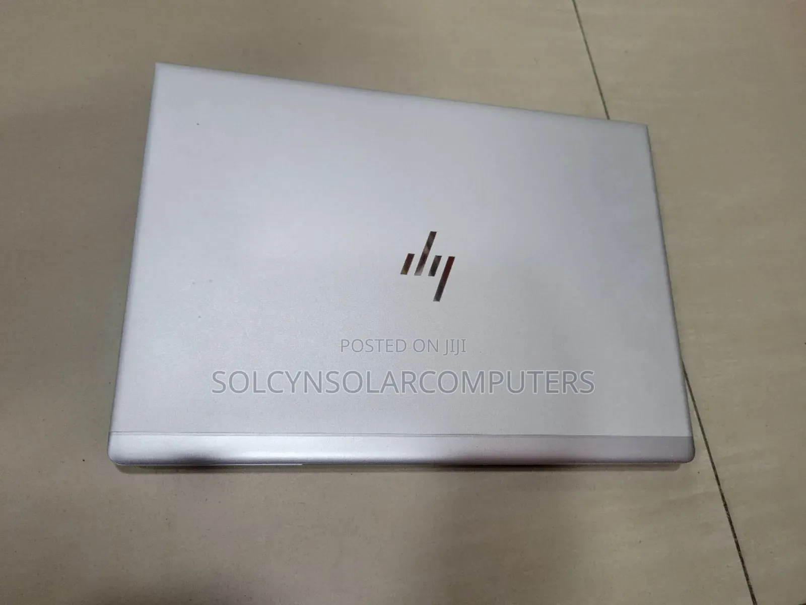 Laptop HP EliteBook 840 G6 16GB Intel Core I7 SSD 256GB