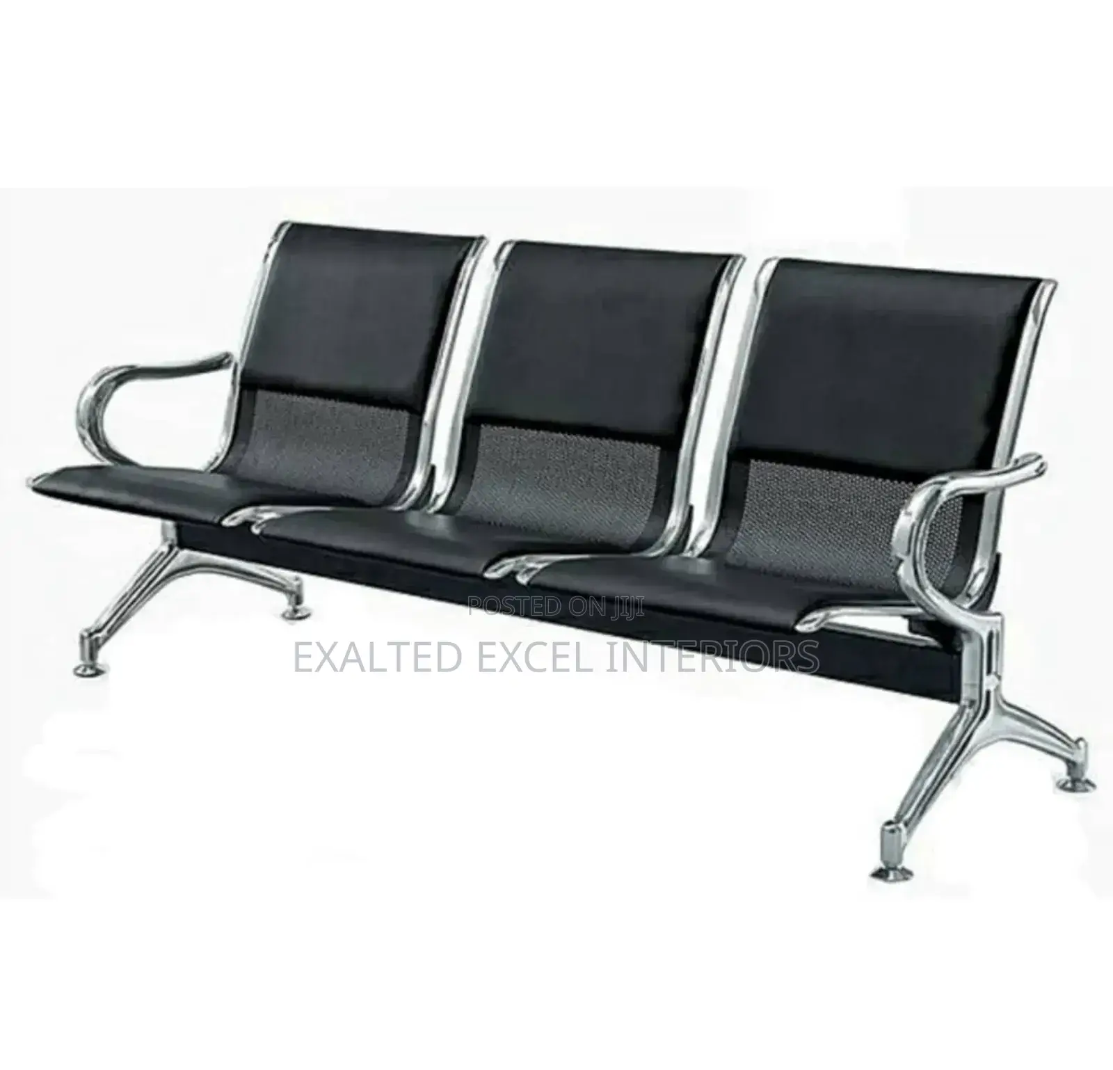 Quality Unique Airport Chair