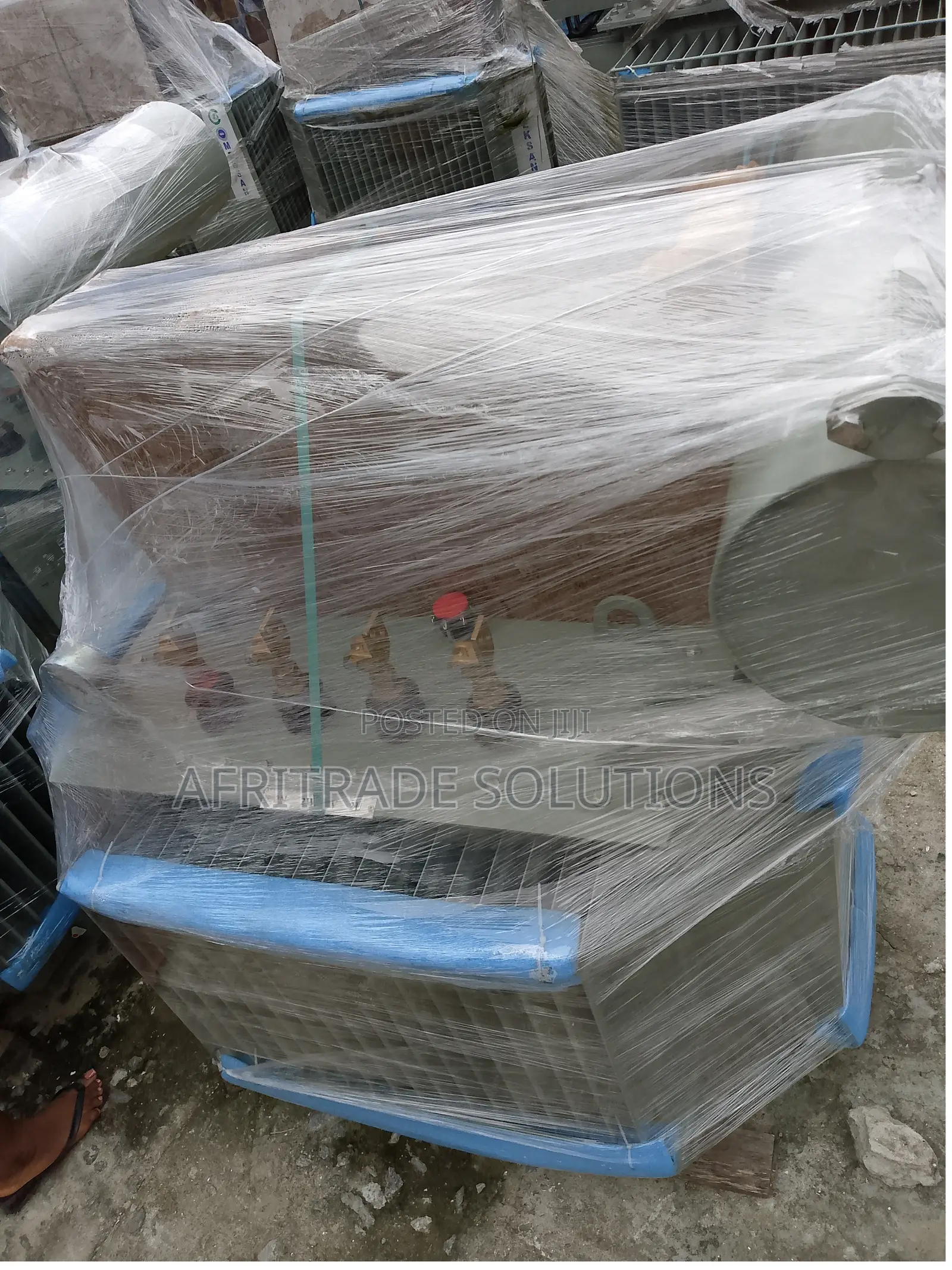 Best Quality Meksan Transformer 300kva 11/425kv
