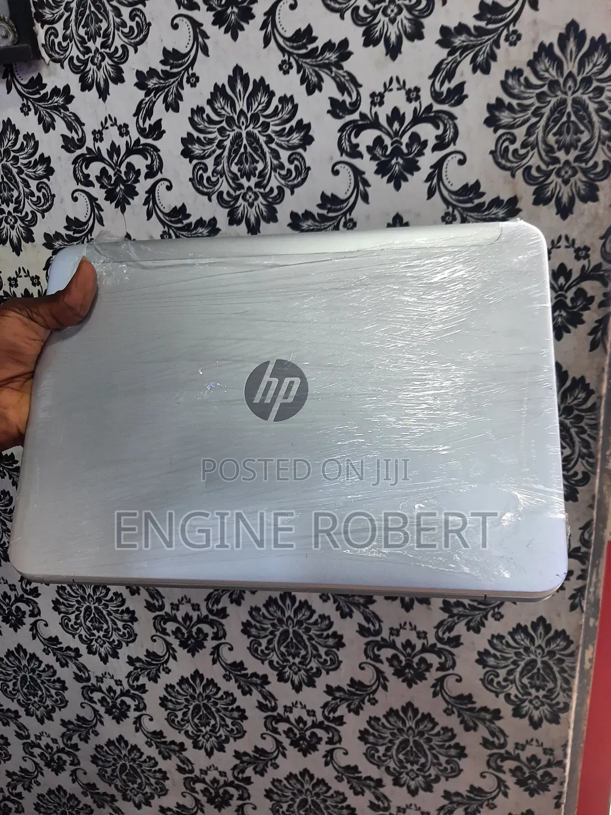 Laptop HP Stream 14-Cb130nr 2GB AMD A4 SSD 32GB