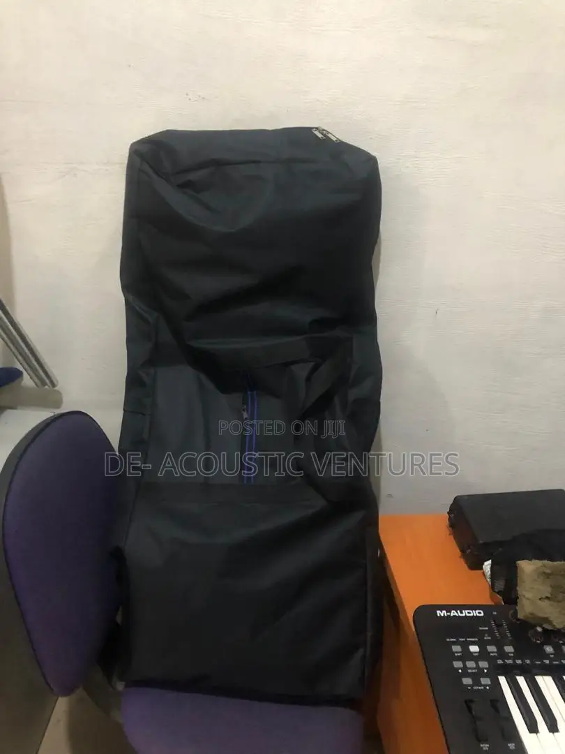 Brand New Keyboard Bag