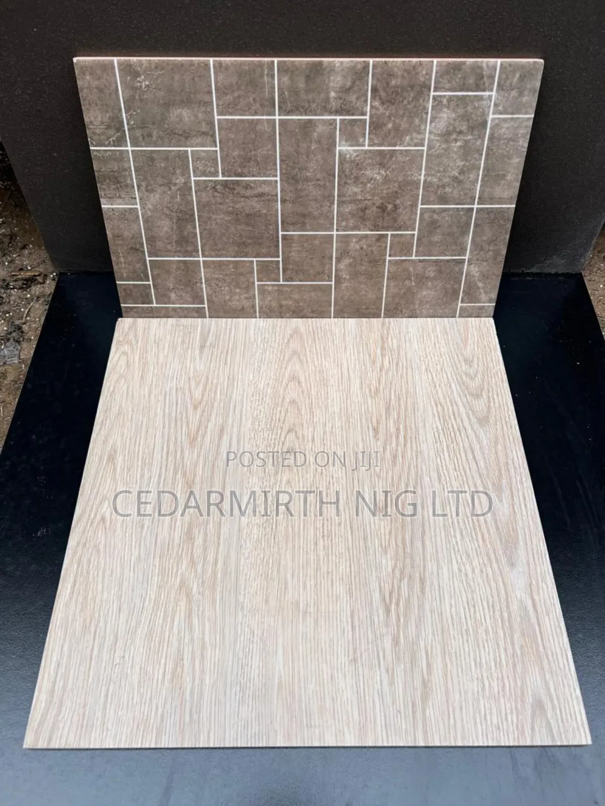 Bathroom Tile ( Wall Floor ) 01