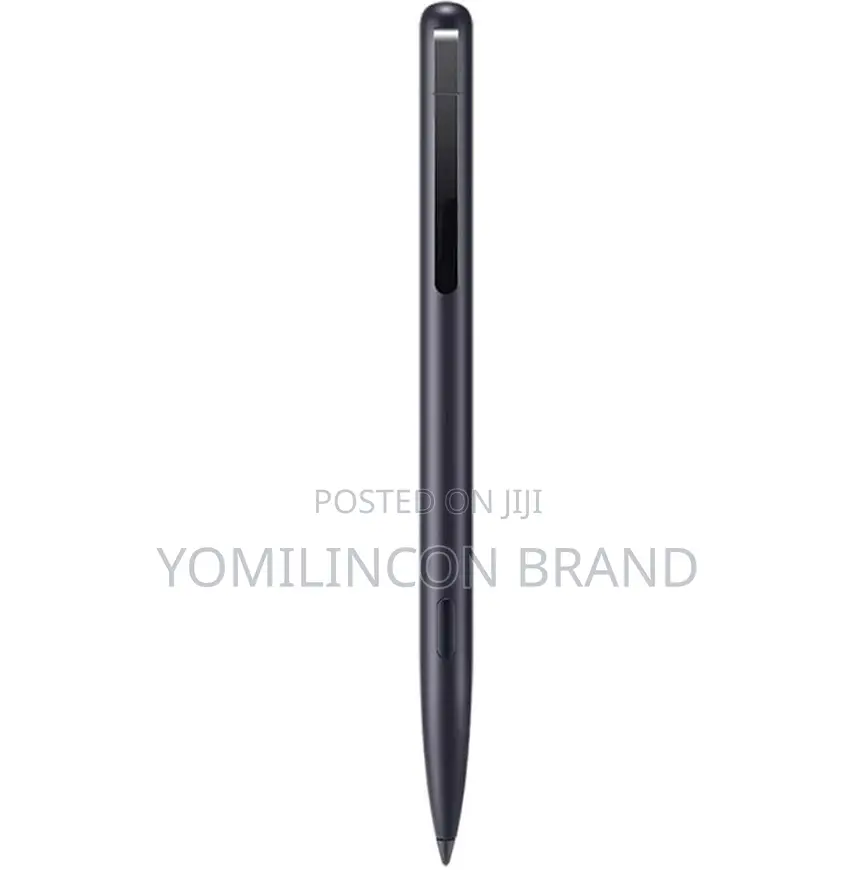 Touch Pencils for Huawei M-Pen 2 Mate 40 Pro Stylus Pen Mate