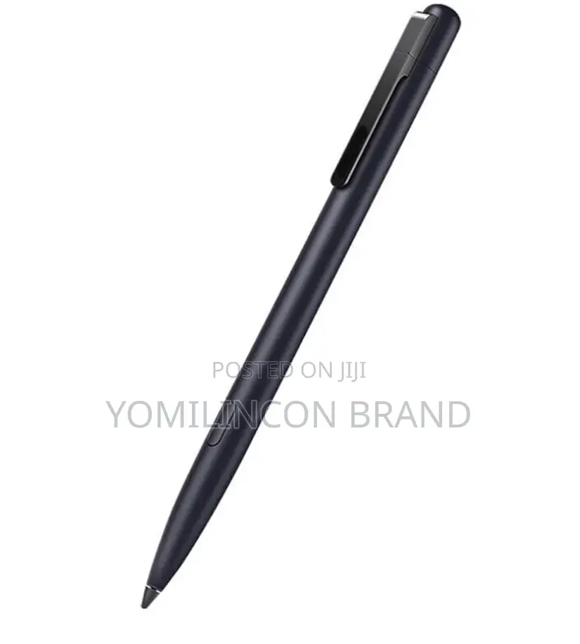 Touch Pencils for Huawei M-Pen 2 Mate 40 Pro Stylus Pen Mate