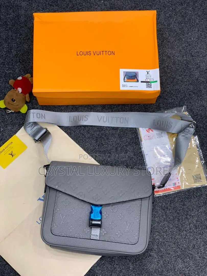 Louis Vuitton Quality Luxury Bag