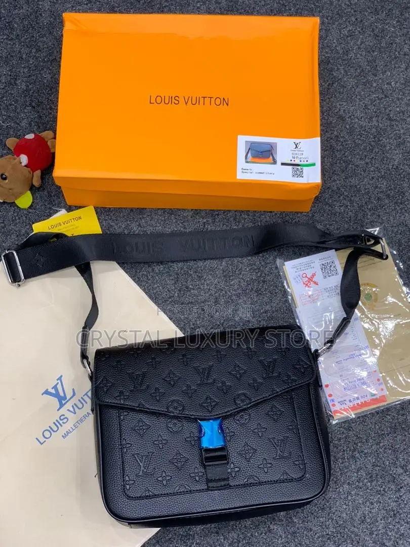 Louis Vuitton Quality Luxury Bag