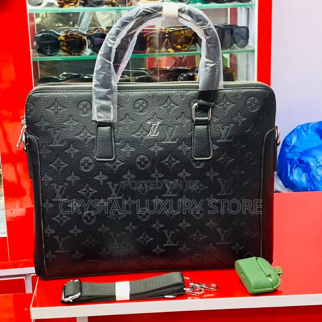 Louis Vuitton Quality Luxury Bag
