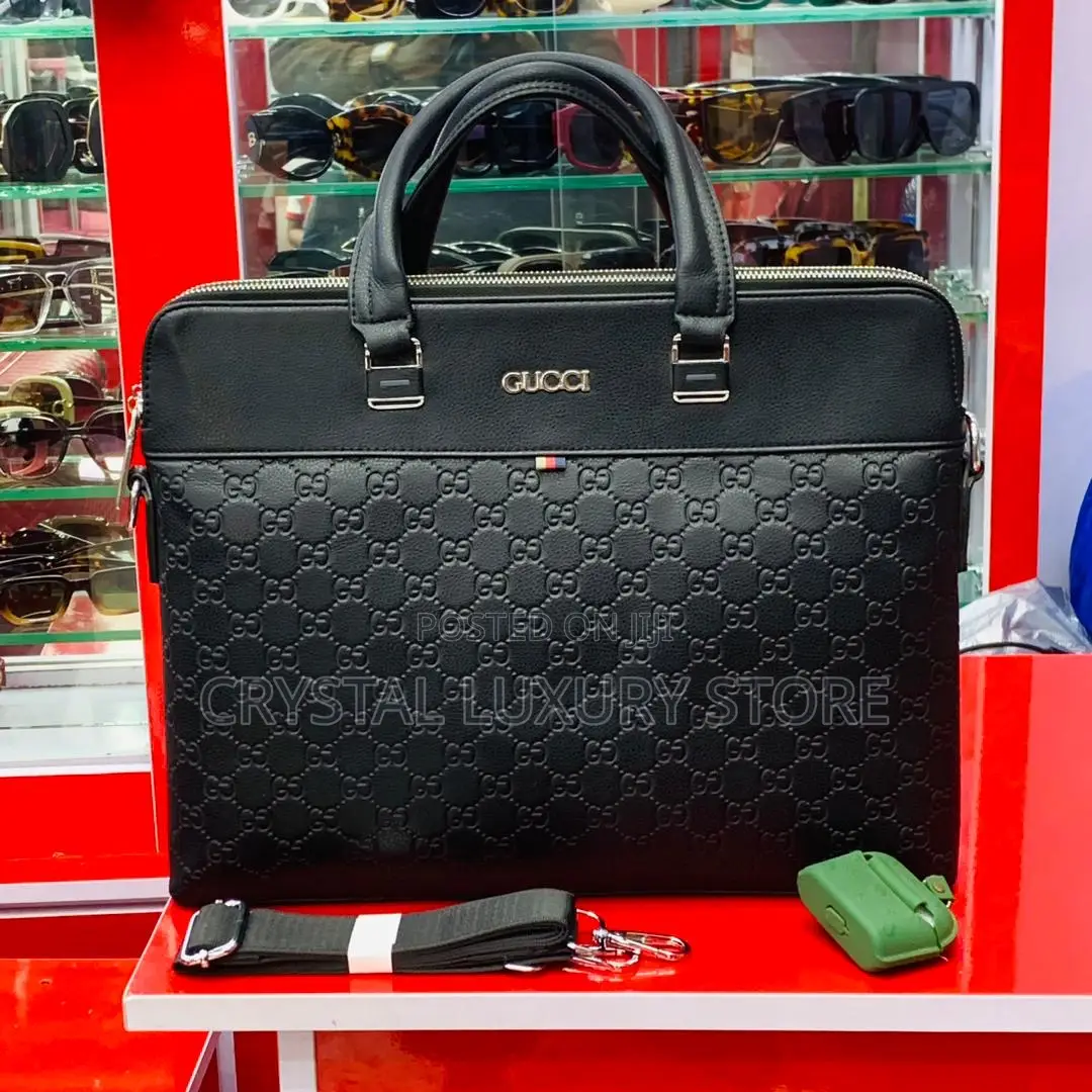 Louis Vuitton Quality Luxury Bag