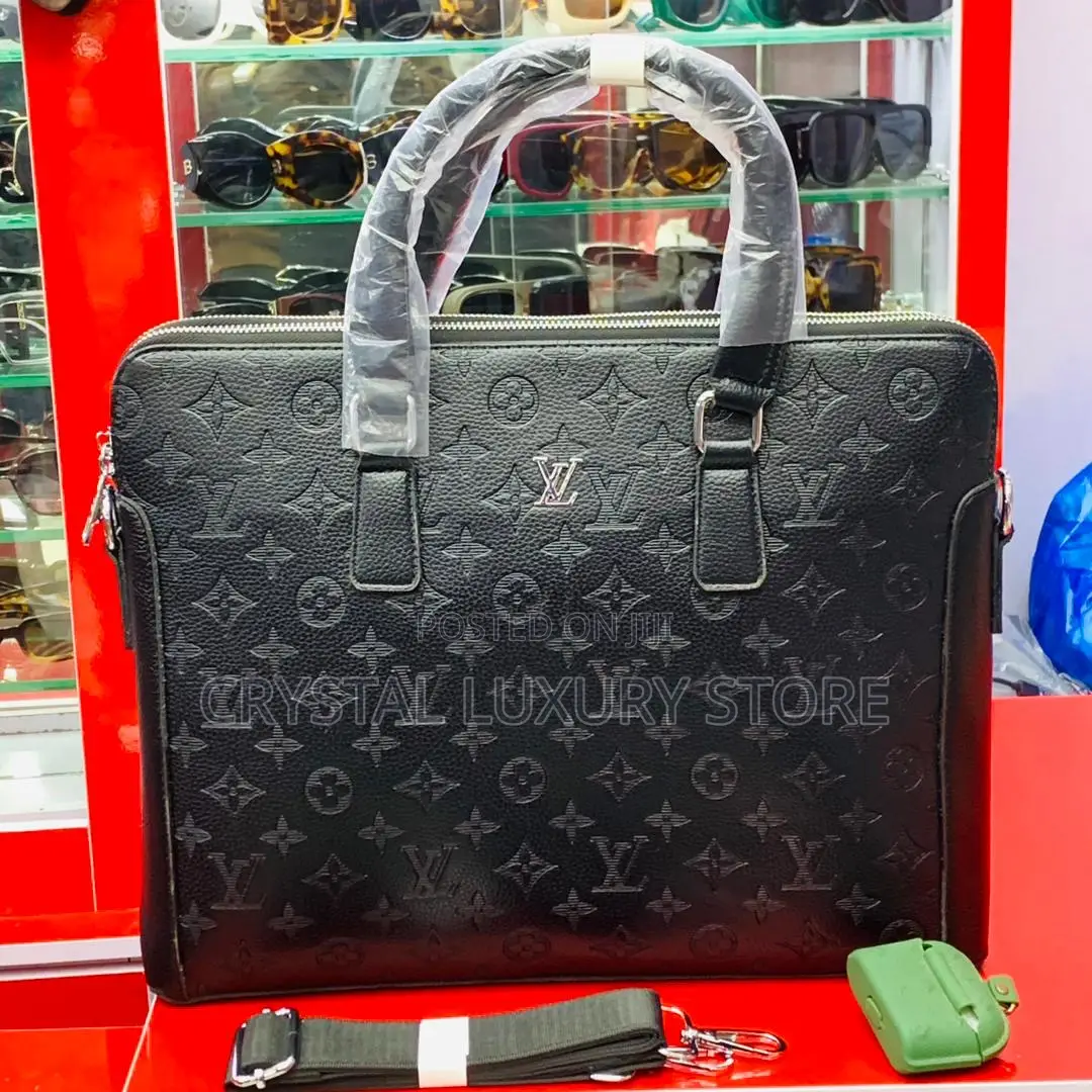 Louis Vuitton Quality Luxury Bag